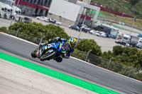 motorbikes;no-limits;november-2019;peter-wileman-photography;portimao;portugal;trackday-digital-images